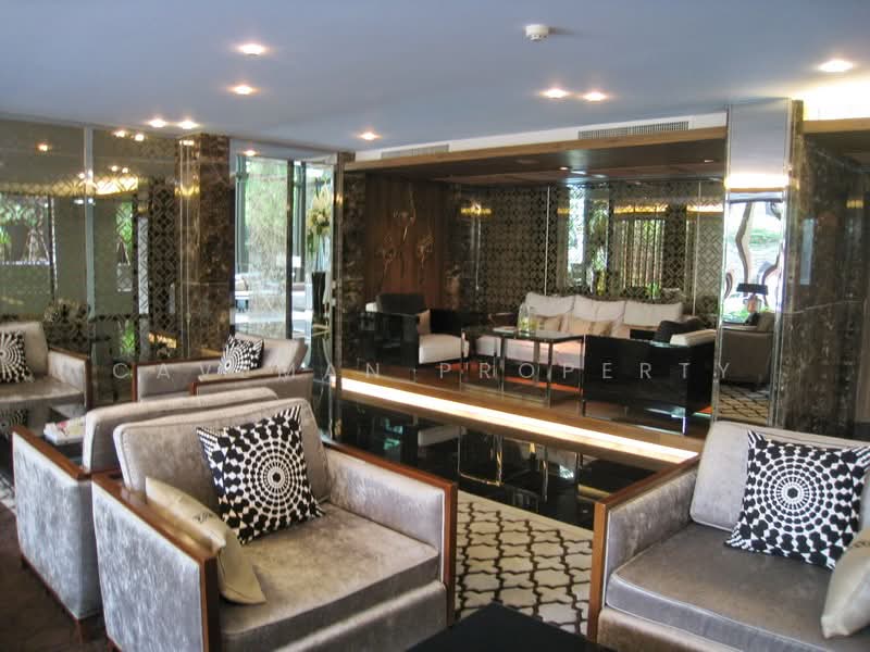 The Address Sukhumvit 61 : ดิ แอดเดรส สุขุมวิท 61, กรุงเทพ, 22 ซอยสุขุมวิท 61 ถนนสุขุมวิท, คลองตันเหนือ, วัฒนา, กรุงเทพ, 114 ตร.ม., คอนโด ให้เช่า, โดย Caveman Property, 10526473 - DDproperty.com