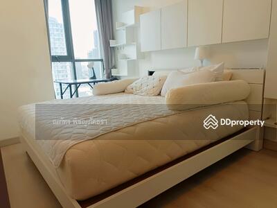 For Rent - IDEO MOBI Sukhumvit 81, Bangkok