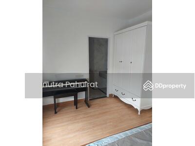 ขาย - Pathumwan Resort : ปทุมวัน รีสอร์ท, กรุงเทพ