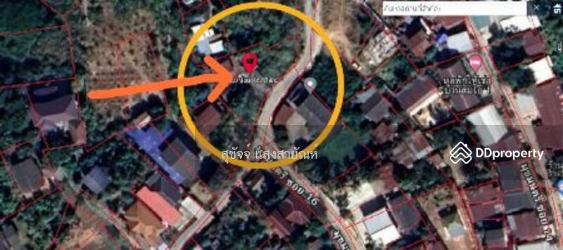 ขาย - ขาย ที่ดิน แปลงรับทรัพย์ เหมาะ ทำอพาร์ทเม้นท์ หอพัก ถ.มิตรภาพ ต.ในเมือง อ.เมือง จ.นครราชสีมา กลางเมื, นครราชสีมา