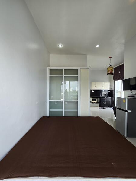 For Rent - Evergreen View Tower, Bangkok