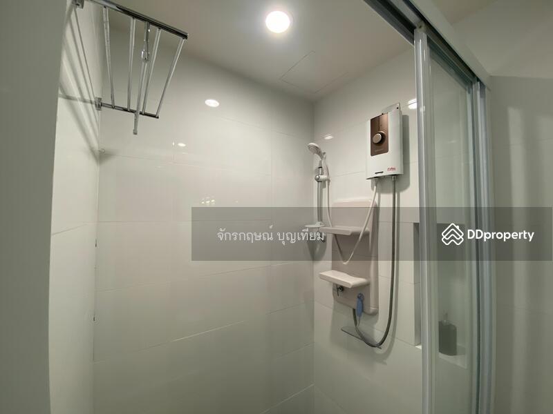 For Rent - The Base Height Mittraphap-Khon Kaen, Khon Kaen