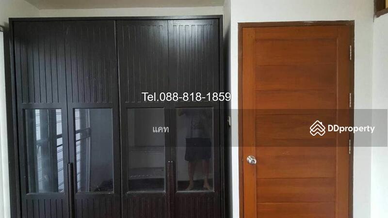 บ้านเช่า รัชดา, กรุงเทพ, รัชดา, ห้วยขวาง, กรุงเทพ, 120 ตร.ม., บ้านเดี่ยว ให้เช่า, โดย Line: @katagent, 10527250 - DDproperty.com