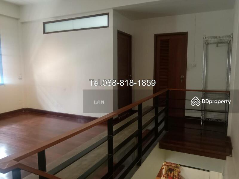 บ้านเช่า รัชดา, กรุงเทพ, รัชดา, ห้วยขวาง, กรุงเทพ, 120 ตร.ม., บ้านเดี่ยว ให้เช่า, โดย Line: @katagent, 10527250 - DDproperty.com