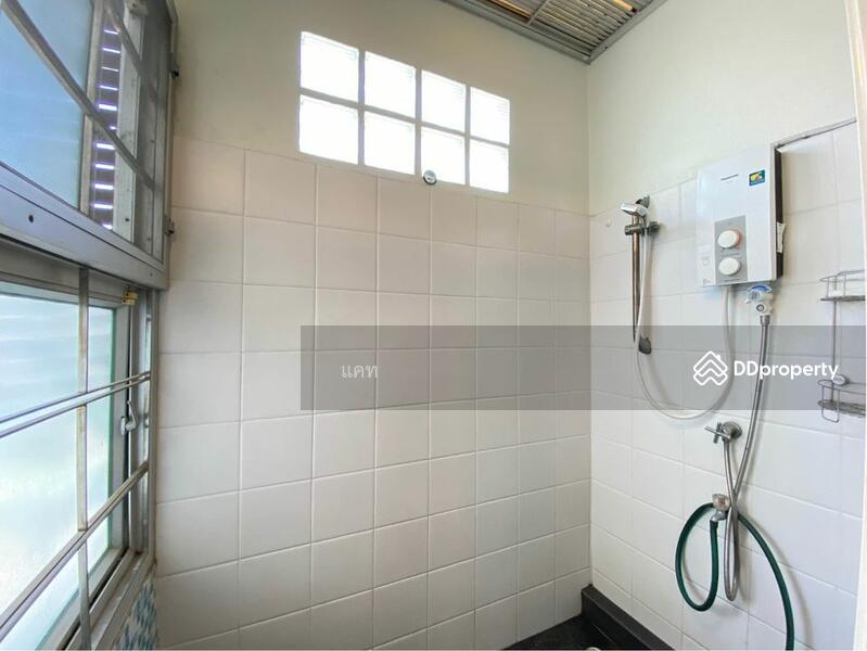 บ้านเช่า รัชดา, กรุงเทพ, รัชดา, ห้วยขวาง, กรุงเทพ, 120 ตร.ม., บ้านเดี่ยว ให้เช่า, โดย Line: @katagent, 10527250 - DDproperty.com