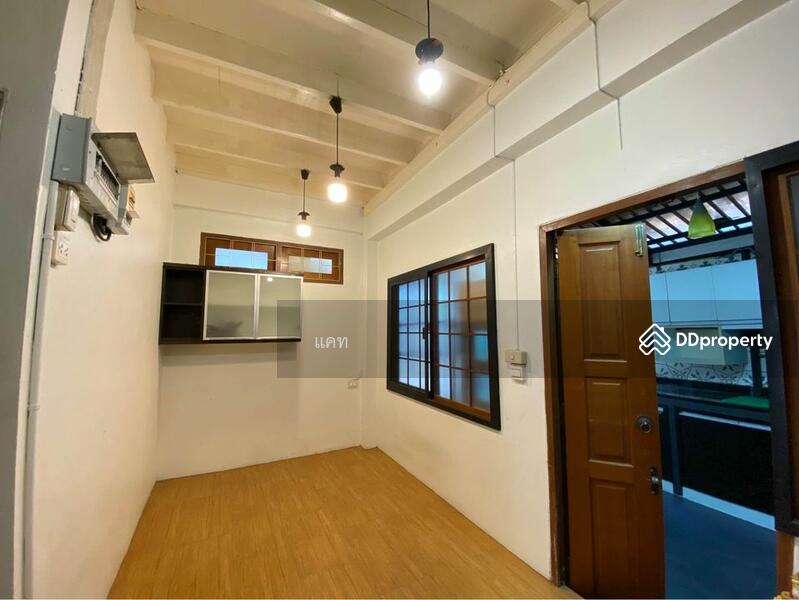บ้านเช่า รัชดา, กรุงเทพ, รัชดา, ห้วยขวาง, กรุงเทพ, 120 ตร.ม., บ้านเดี่ยว ให้เช่า, โดย Line: @katagent, 10527250 - DDproperty.com
