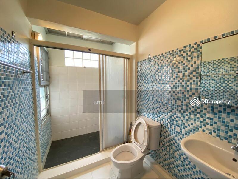 ็Rent House Ratchada, Bangkok, รัชดา, Huai Khwang, Bangkok, 2 Bedrooms, 120 sqm, Single Detached House For Rent, by Line: @katagent, 10527250 - DDproperty.com