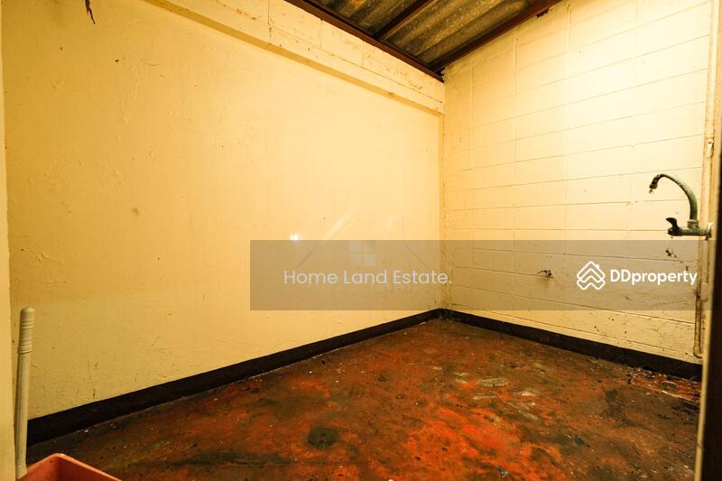 For Rent - อาคารพาณิชย์ 3 ชั้น ติดสี่เเยกราชวิถี, Bangkok