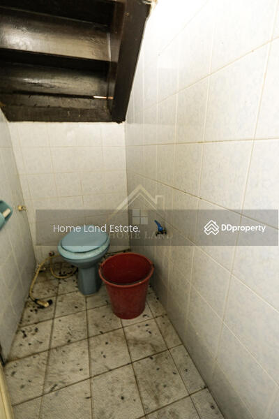 For Rent - อาคารพาณิชย์ 3 ชั้น ติดสี่เเยกราชวิถี, Bangkok