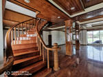 ขาย บ้านเดี่ยว บ้าน2ชั้น ไทรน้อย บางบาล พระนครศรีอยุธยา 220 ตรม. 3 งาน 4 ตร.วา เฟอร์นิเจอร์บิ้วท์อิน, พระนครศรีอยุธยา