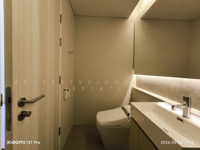 The Lumpini 24, Bangkok, Sukhumvit 24 Road, Khong Tan, Khlong Toei, Bangkok, 2 Bedrooms, 66 sqm, Condo For Rent, by PROPERTYSIGHTS REAL ESTATE, 10527387 - DDproperty.com