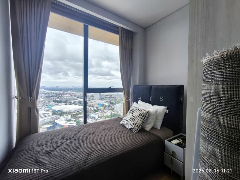 The Lumpini 24, Bangkok, Sukhumvit 24 Road, Khong Tan, Khlong Toei, Bangkok, 2 Bedrooms, 66 sqm, Condo For Rent, by PROPERTYSIGHTS REAL ESTATE, 10527387 - DDproperty.com