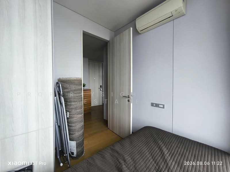 The Lumpini 24, Bangkok, Sukhumvit 24 Road, Khong Tan, Khlong Toei, Bangkok, 2 Bedrooms, 66 sqm, Condo For Rent, by PROPERTYSIGHTS REAL ESTATE, 10527387 - DDproperty.com