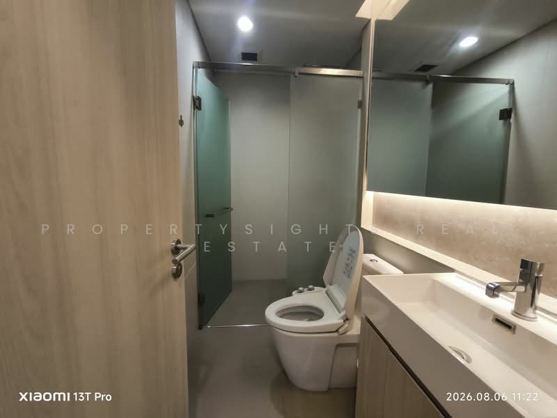 The Lumpini 24, Bangkok, Sukhumvit 24 Road, Khong Tan, Khlong Toei, Bangkok, 2 Bedrooms, 66 sqm, Condo For Rent, by PROPERTYSIGHTS REAL ESTATE, 10527387 - DDproperty.com