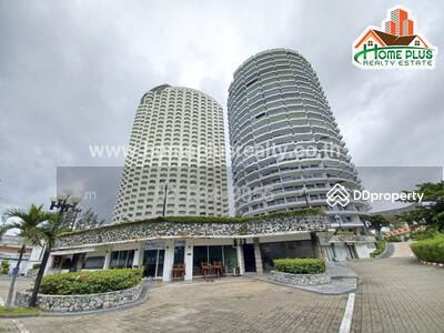 For Sale - The Royal Rayong, Rayong