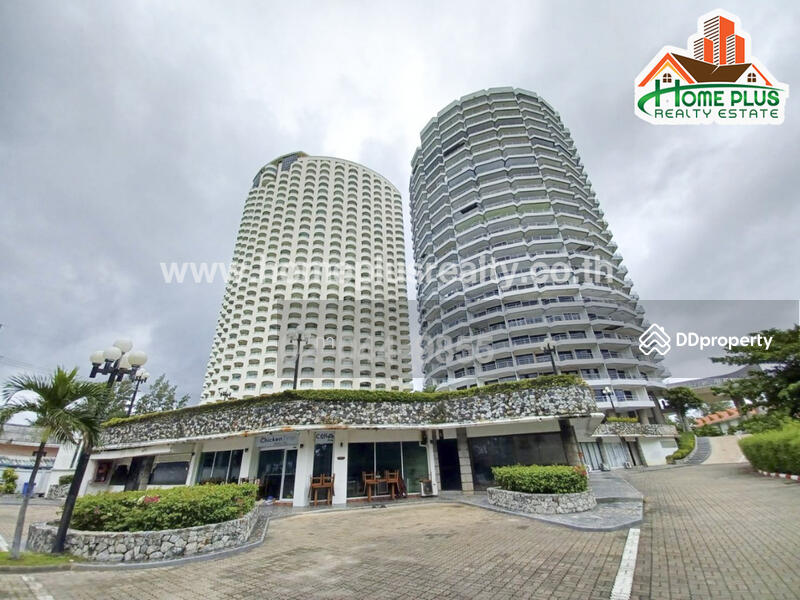 ขาย - The Royal Rayong : เดอะ รอยัล ระยอง, ระยอง