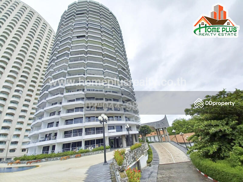 ขาย - The Royal Rayong : เดอะ รอยัล ระยอง, ระยอง