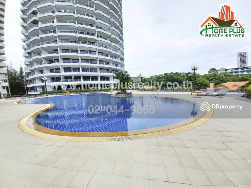 ขาย - The Royal Rayong : เดอะ รอยัล ระยอง, ระยอง