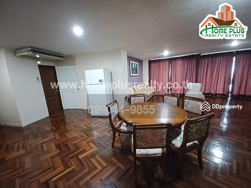 For Sale - The Royal Rayong, Rayong