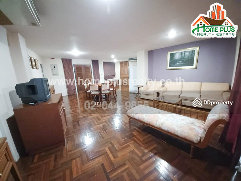 For Sale - The Royal Rayong, Rayong