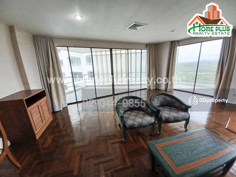 ขาย - The Royal Rayong : เดอะ รอยัล ระยอง, ระยอง