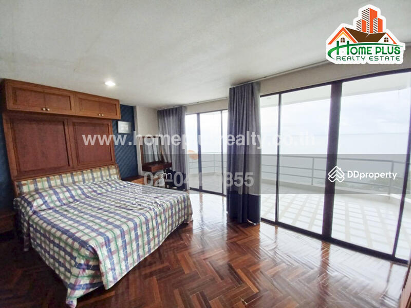 For Sale - The Royal Rayong, Rayong