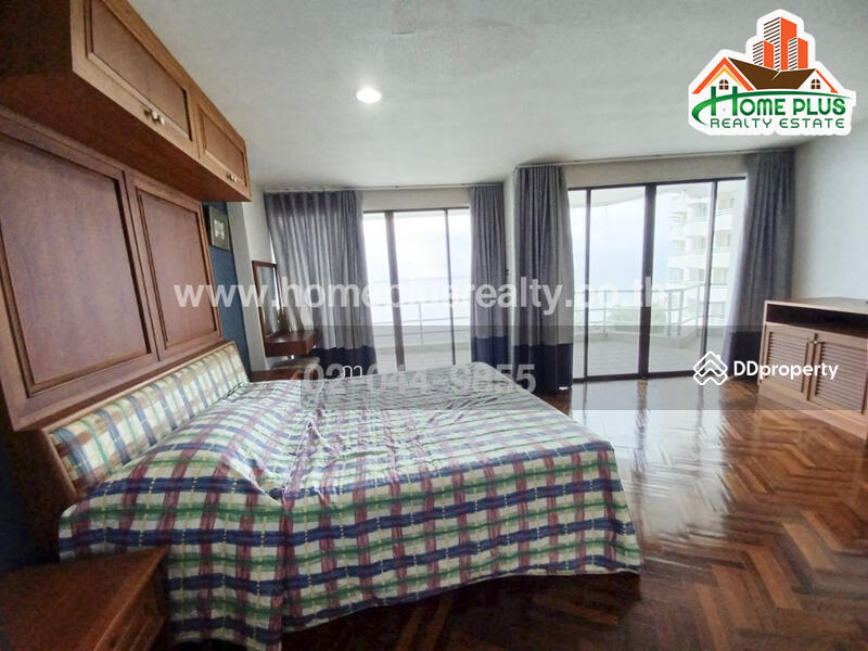 For Sale - The Royal Rayong, Rayong