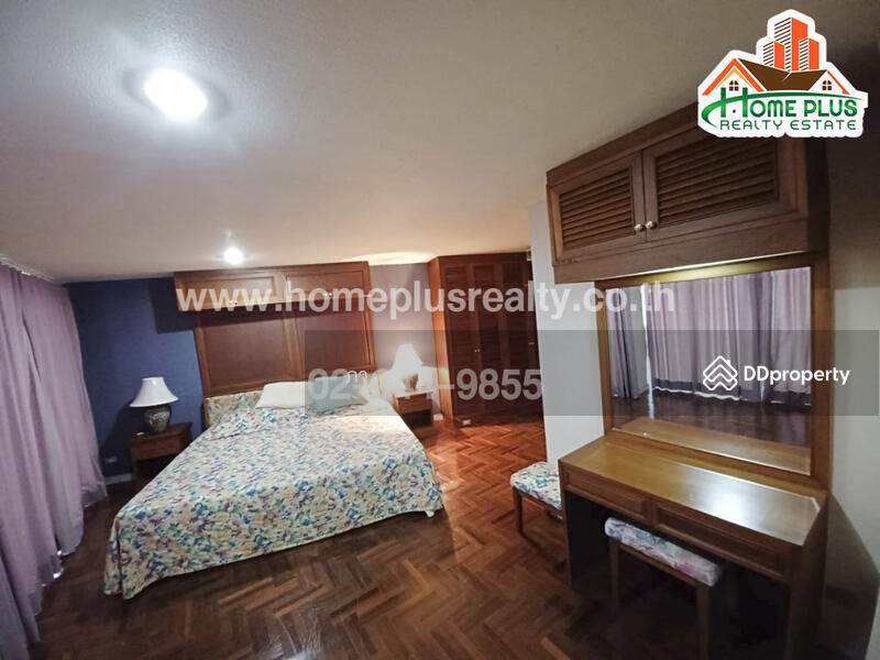 For Sale - The Royal Rayong, Rayong