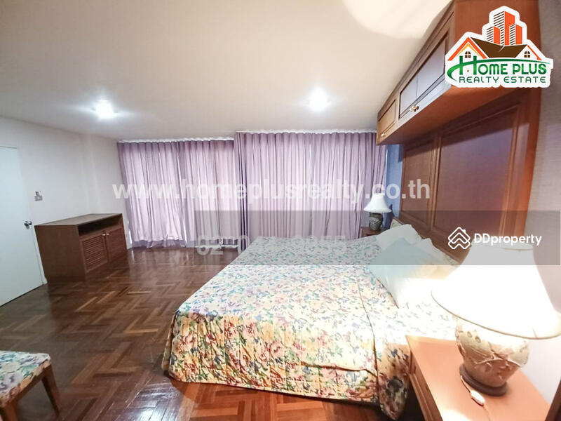 ขาย - The Royal Rayong : เดอะ รอยัล ระยอง, ระยอง