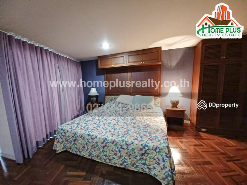 For Sale - The Royal Rayong, Rayong