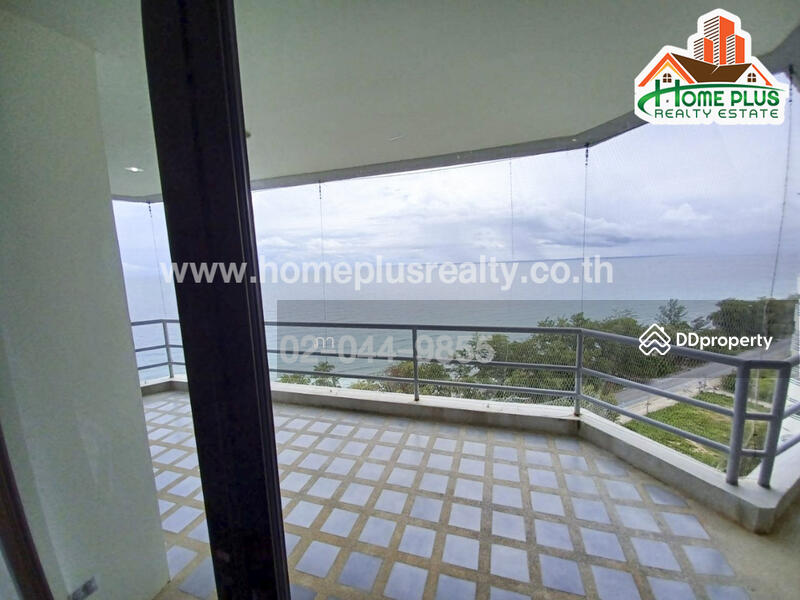ขาย - The Royal Rayong : เดอะ รอยัล ระยอง, ระยอง