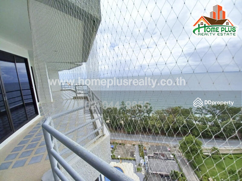 ขาย - The Royal Rayong : เดอะ รอยัล ระยอง, ระยอง