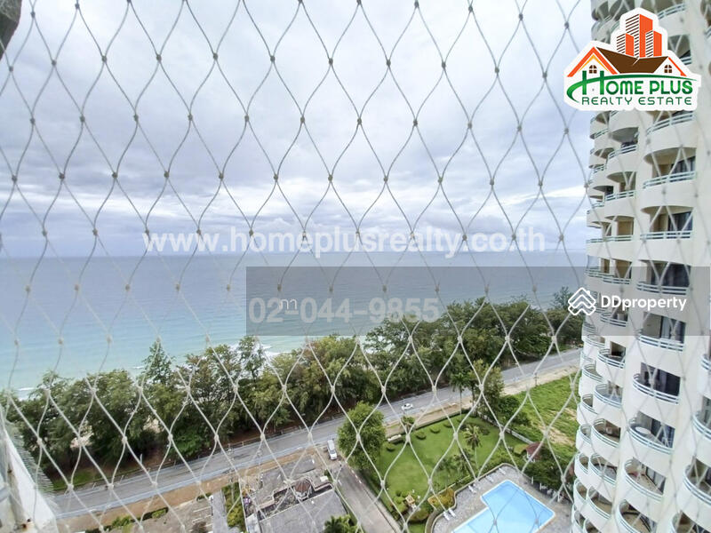 ขาย - The Royal Rayong : เดอะ รอยัล ระยอง, ระยอง