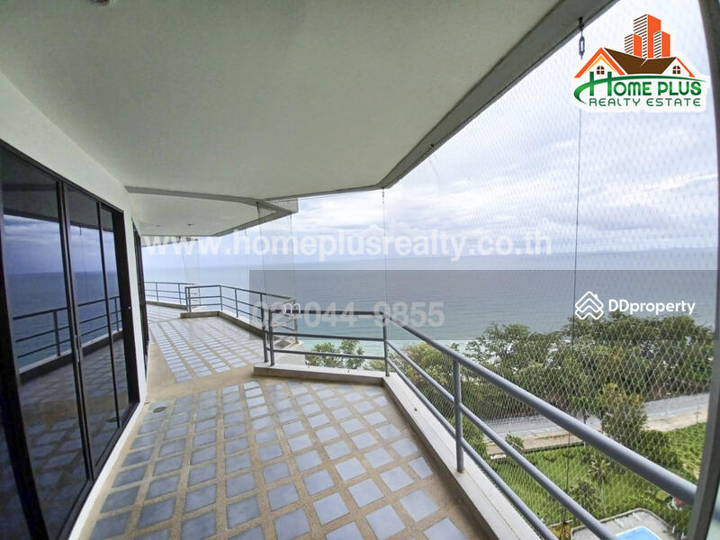 ขาย - The Royal Rayong : เดอะ รอยัล ระยอง, ระยอง