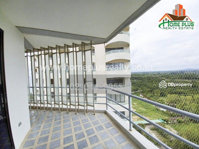 ขาย - The Royal Rayong : เดอะ รอยัล ระยอง, ระยอง