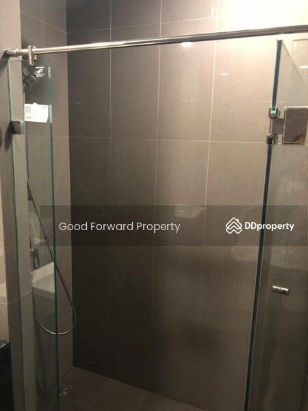 ASHTON Chula-Silom, Bangkok, Rama 4 Road, Si Phraya, Bang Rak, Bangkok, 2 Bedrooms, 57 sqm, Condo For Rent, by Naphat Pichchayaphaktara, 10527702 - DDproperty.com