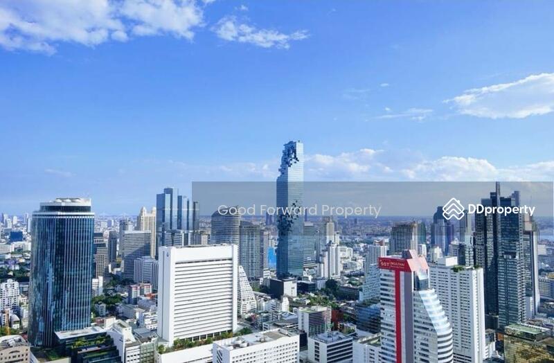 ASHTON Chula-Silom : แอชตัน จุฬา-สีลม, กรุงเทพ, ถนนพระราม 4 แขวงบางรัก เขต บางรัก กรุงเทพมหานคร 10500, สี่พระยา, บางรัก, กรุงเทพ, 57 ตร.ม., คอนโด ให้เช่า, โดย ณภัทร พิชญภัคธรา, 10527702 - DDproperty.com