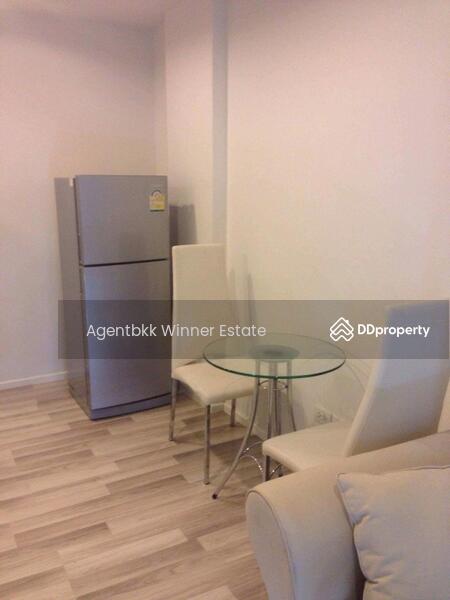 The Key Phahonyothin, Bangkok, 427 Soi Phahon Yothin 34, Sena Nikhom, Chatuchak, Bangkok, 1 Bedroom, 33 sqm, Condo For Rent, by Agentbkk, 10527867 - DDproperty.com