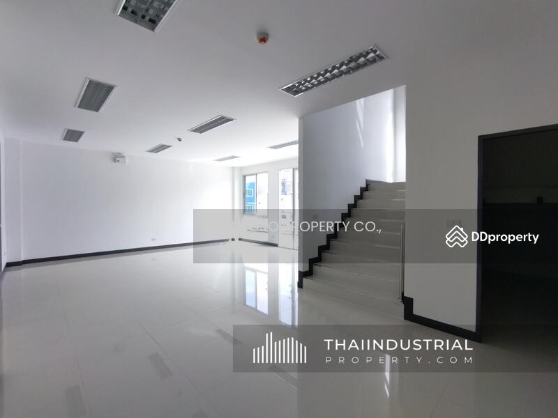 Factory or Warehouse 2216 sqm for RENT at Bang Sao Thong, Bang Sao Thong, Samut Prakan (AT662R), Samut Prakan, Bang Sao Thong, Samut Prakan, , 2,216 sqm, Warehouse/Factory For Rent, by AT SOKO PROPERTY CO., LTD, 10527962 - DDproperty.com