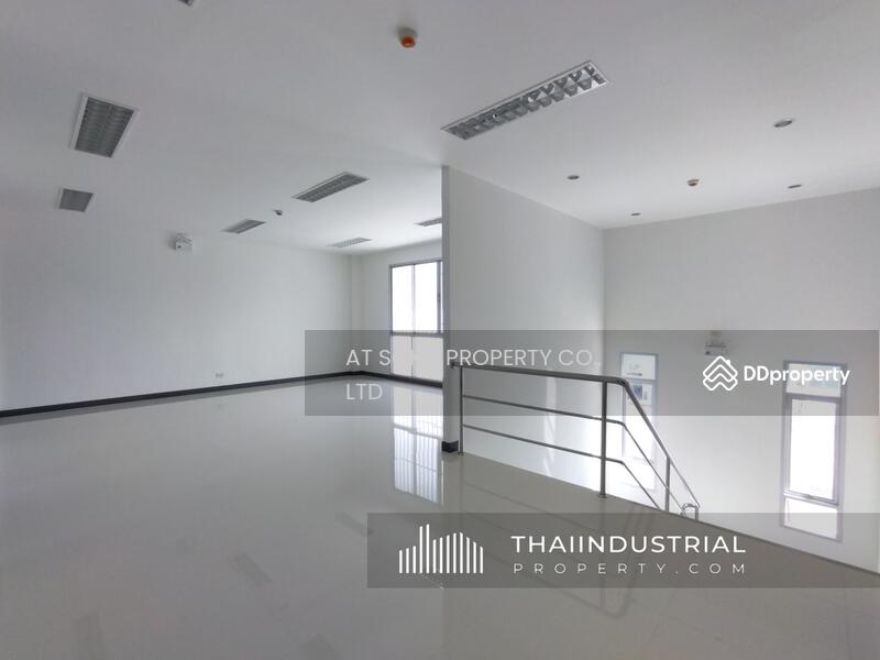 Factory or Warehouse 2216 sqm for RENT at Bang Sao Thong, Bang Sao Thong, Samut Prakan (AT662R), Samut Prakan, Bang Sao Thong, Samut Prakan, , 2,216 sqm, Warehouse/Factory For Rent, by AT SOKO PROPERTY CO., LTD, 10527962 - DDproperty.com