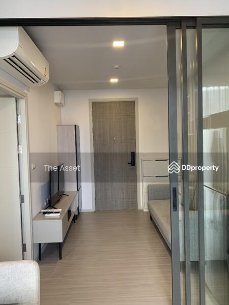 Quintara Treehaus Sukhumvit 42 : ควินทารา ทรีเฮาส์ สุขุมวิท 42, กรุงเทพ, ซอยบาร์โบส 2 ถนนสุขุมวิท 42, พระโขนง, คลองเตย, กรุงเทพ, 32 ตร.ม., คอนโด ให้เช่า, โดย มานพ พันธ์สุขเลิศ, 10528052 - DDproperty.com