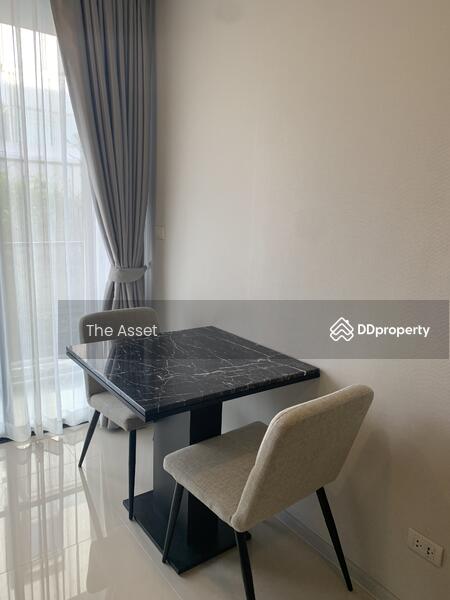 Quintara Treehaus Sukhumvit 42 : ควินทารา ทรีเฮาส์ สุขุมวิท 42, กรุงเทพ, ซอยบาร์โบส 2 ถนนสุขุมวิท 42, พระโขนง, คลองเตย, กรุงเทพ, 32 ตร.ม., คอนโด ให้เช่า, โดย มานพ พันธ์สุขเลิศ, 10528052 - DDproperty.com