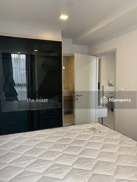 Quintara Treehaus Sukhumvit 42 : ควินทารา ทรีเฮาส์ สุขุมวิท 42, กรุงเทพ, ซอยบาร์โบส 2 ถนนสุขุมวิท 42, พระโขนง, คลองเตย, กรุงเทพ, 32 ตร.ม., คอนโด ให้เช่า, โดย มานพ พันธ์สุขเลิศ, 10528052 - DDproperty.com