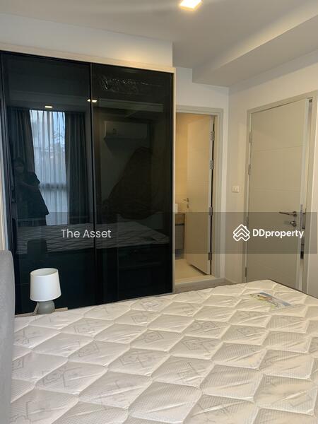 Quintara Treehaus Sukhumvit 42 : ควินทารา ทรีเฮาส์ สุขุมวิท 42, กรุงเทพ, ซอยบาร์โบส 2 ถนนสุขุมวิท 42, พระโขนง, คลองเตย, กรุงเทพ, 32 ตร.ม., คอนโด ให้เช่า, โดย มานพ พันธ์สุขเลิศ, 10528052 - DDproperty.com