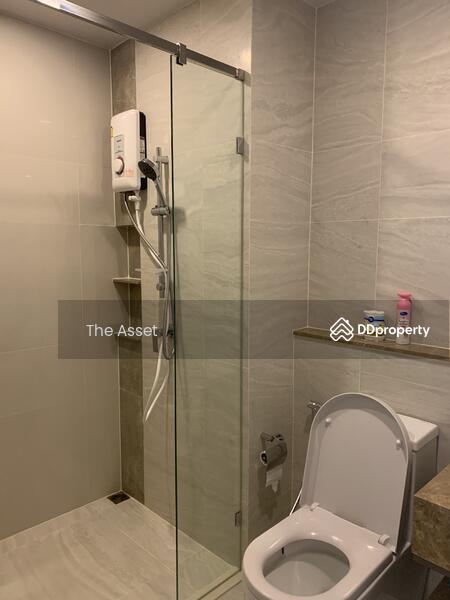 Quintara Treehaus Sukhumvit 42 : ควินทารา ทรีเฮาส์ สุขุมวิท 42, กรุงเทพ, ซอยบาร์โบส 2 ถนนสุขุมวิท 42, พระโขนง, คลองเตย, กรุงเทพ, 32 ตร.ม., คอนโด ให้เช่า, โดย มานพ พันธ์สุขเลิศ, 10528052 - DDproperty.com