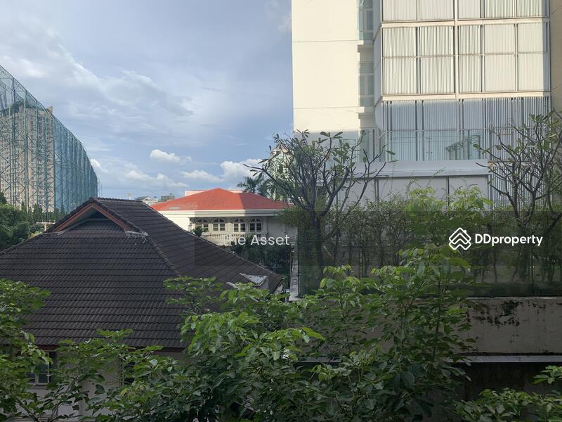 Quintara Treehaus Sukhumvit 42 : ควินทารา ทรีเฮาส์ สุขุมวิท 42, กรุงเทพ, ซอยบาร์โบส 2 ถนนสุขุมวิท 42, พระโขนง, คลองเตย, กรุงเทพ, 32 ตร.ม., คอนโด ให้เช่า, โดย มานพ พันธ์สุขเลิศ, 10528052 - DDproperty.com