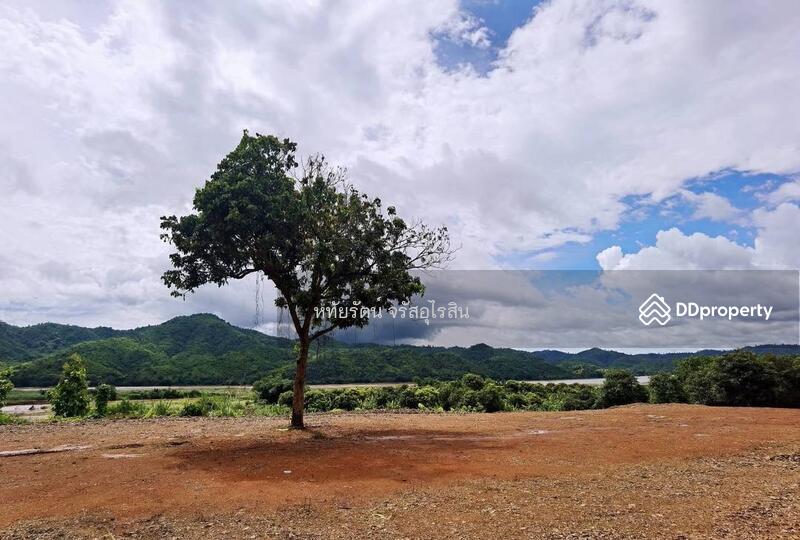 ขาย - 42110, เลย
