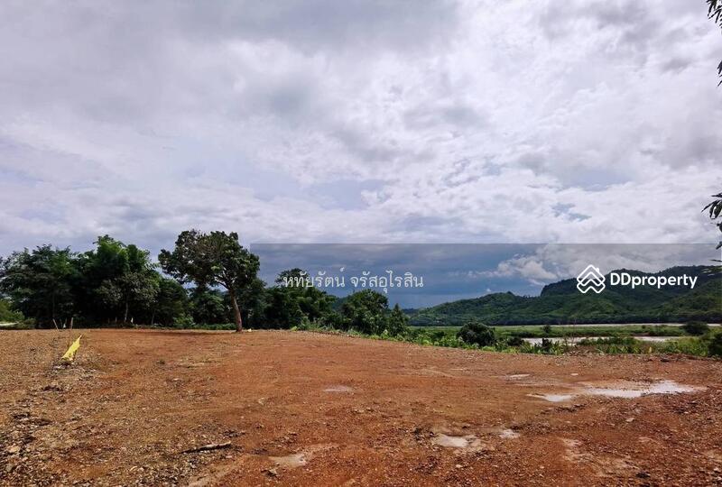 For Sale - 42110, Loei