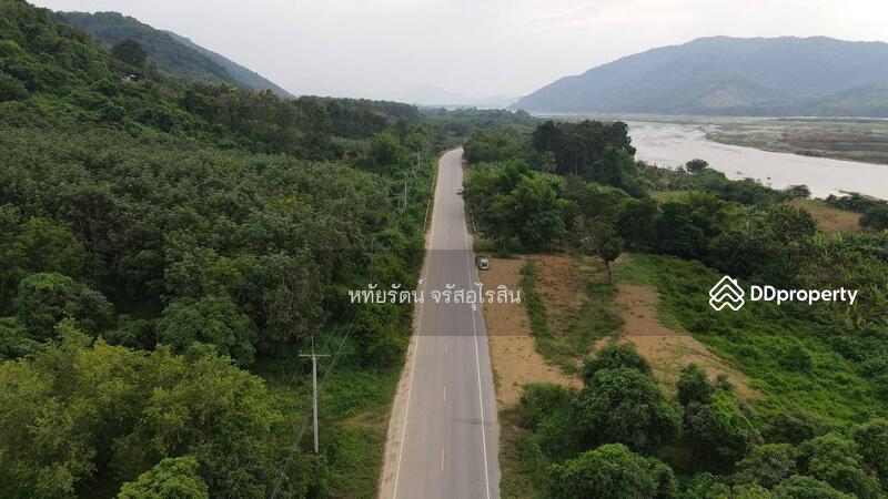 For Sale - 42110, Loei