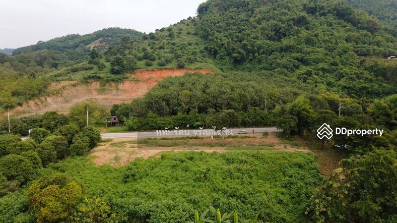 For Sale - 42110, Loei